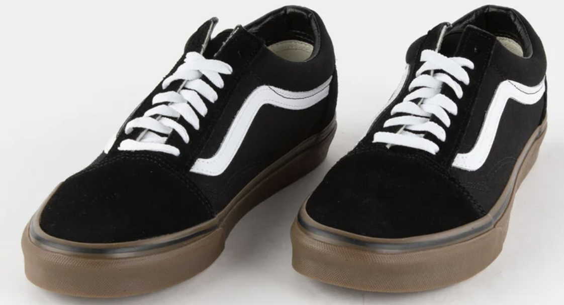 Screenshot 2024 10 31 at 1 07 35 PM